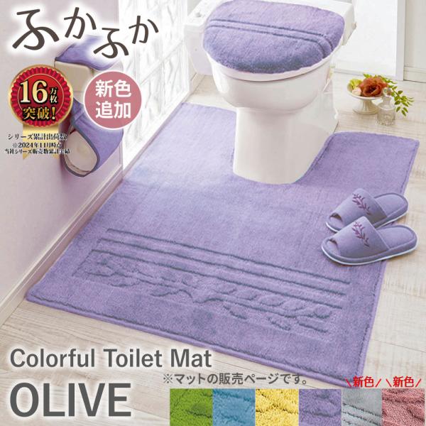 商品画像 2