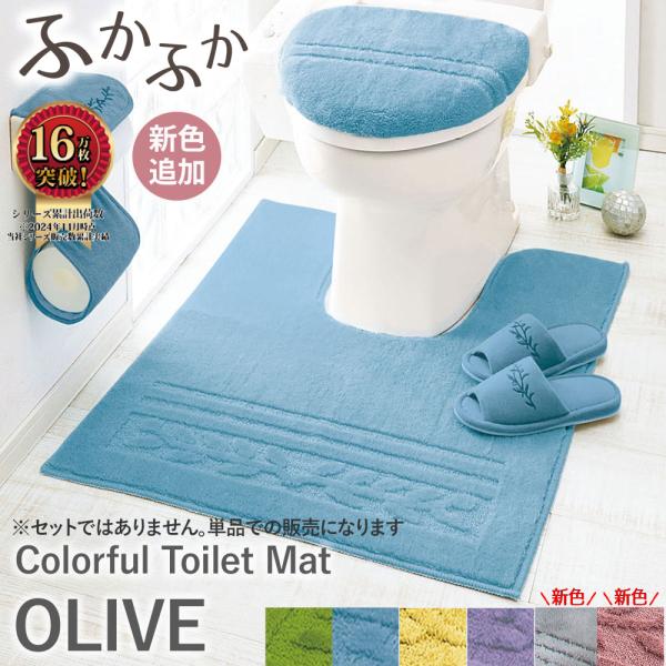 商品画像 3