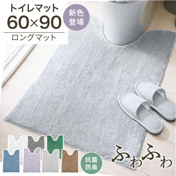 商品画像 4