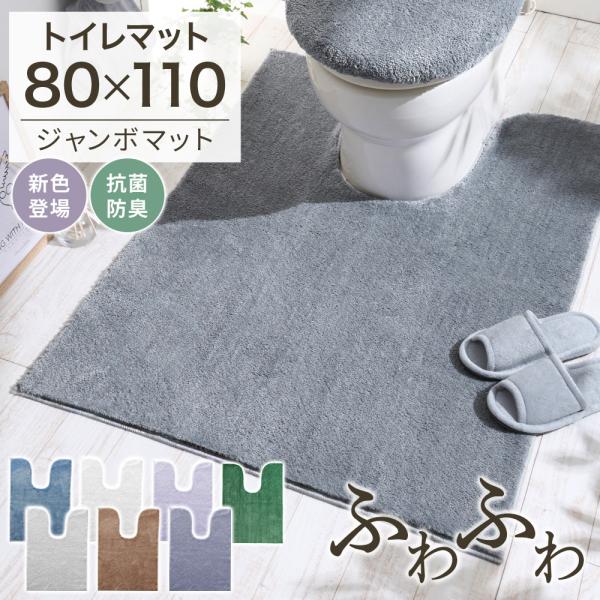 商品画像 5