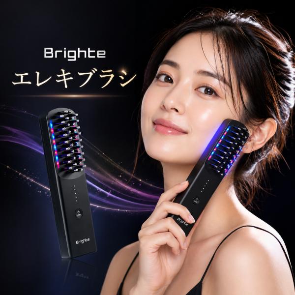 商品画像 6