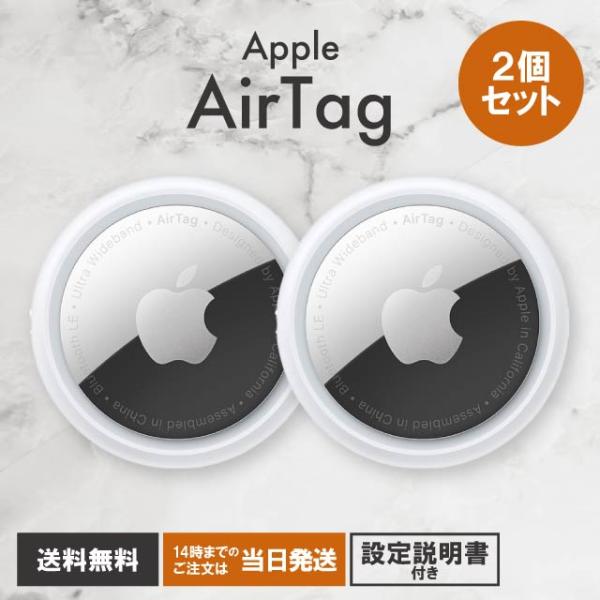 商品画像 6