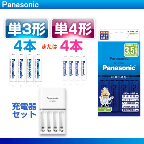 商品画像 5