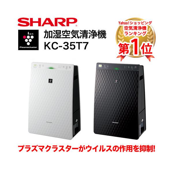 商品画像 2